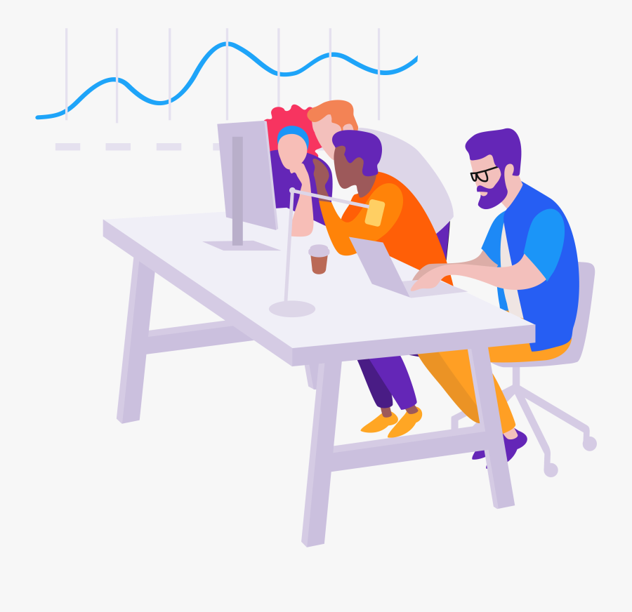 Illustration, Transparent Clipart