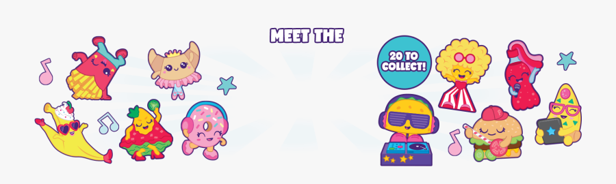 Cartoon, Transparent Clipart