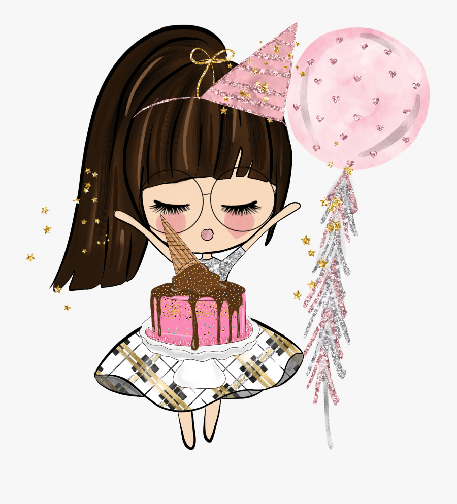 Illustration, Transparent Clipart