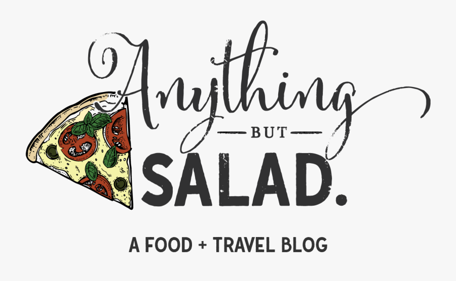 Hiking In Hornstrandir And - Calligraphy, Transparent Clipart