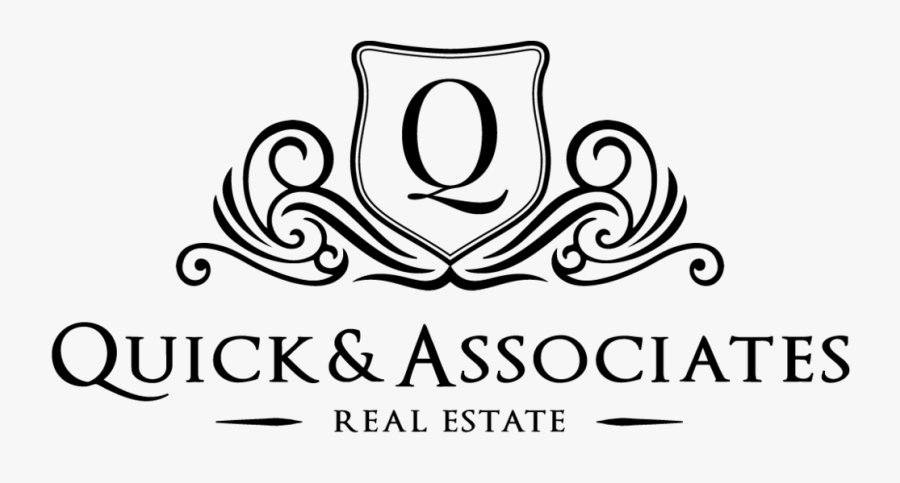 790 Se Webber St, No - Accounting One, Transparent Clipart