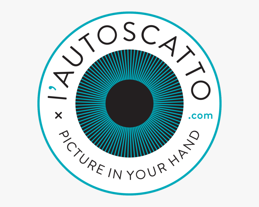 Today Cd Clipart , Png Download - Momotaro Chicago, Transparent Clipart