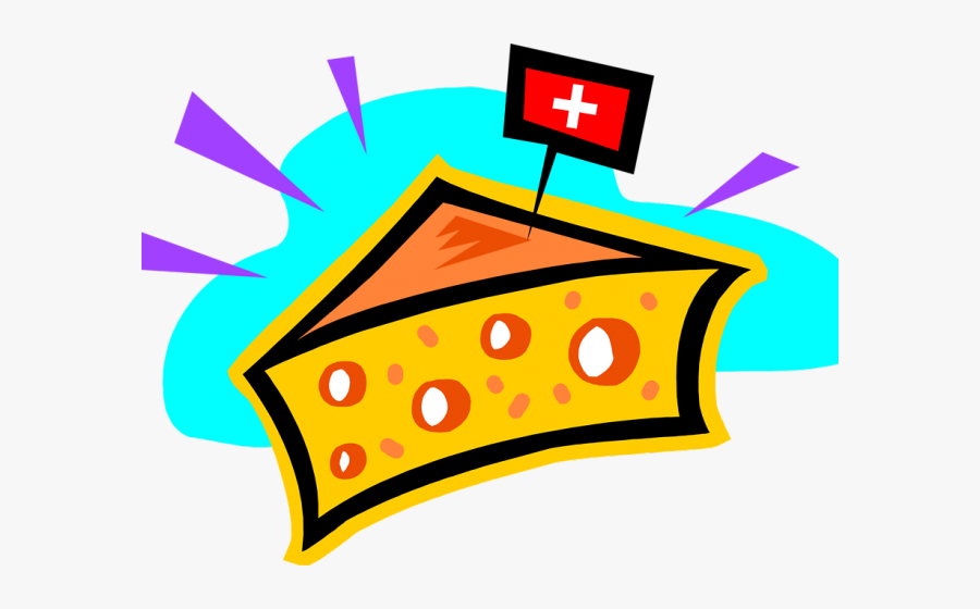 Swiss Clipart, Transparent Clipart