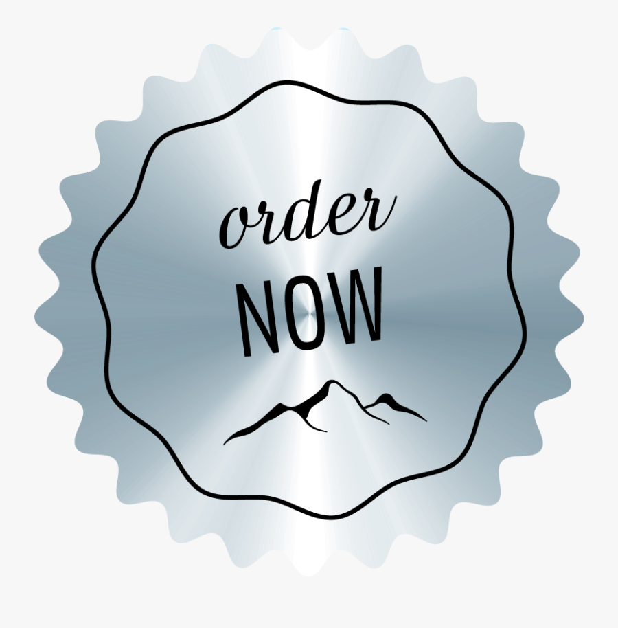 Label, Transparent Clipart