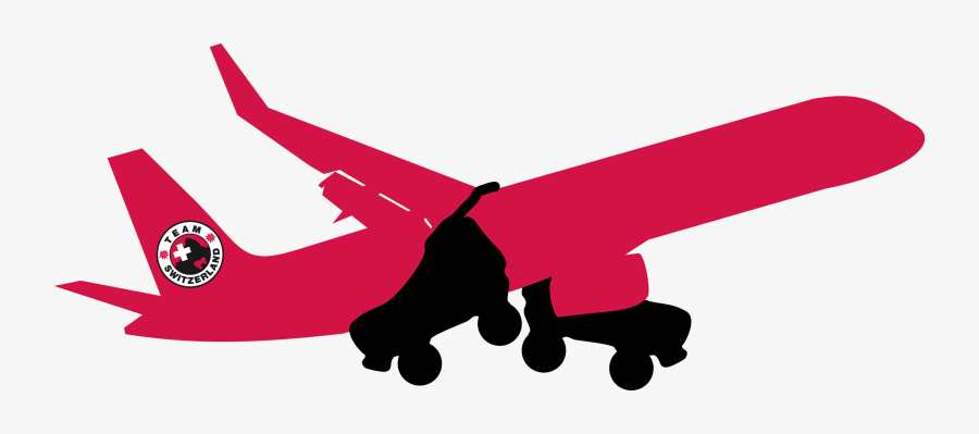 As There Are 20 Skaters In The Team, We Need $5000 - Illustration, Transparent Clipart