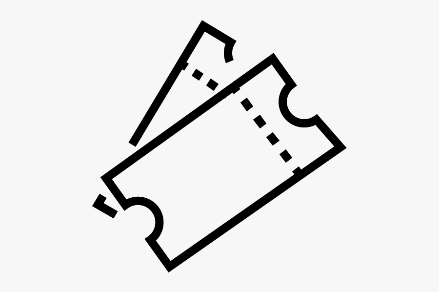 Rifa Icono, Transparent Clipart