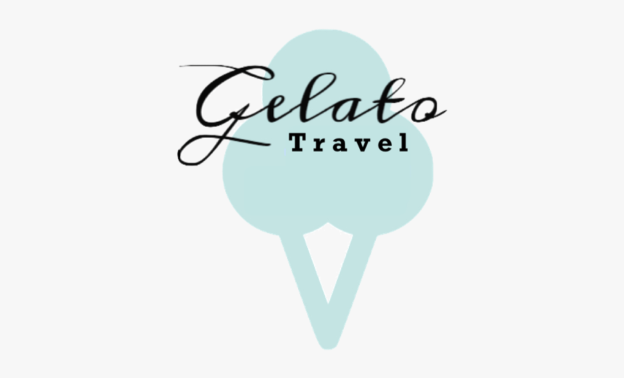 Calligraphy, Transparent Clipart