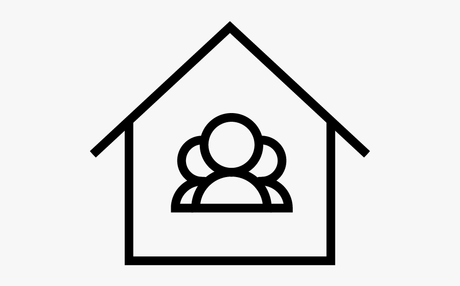 Icon, Transparent Clipart