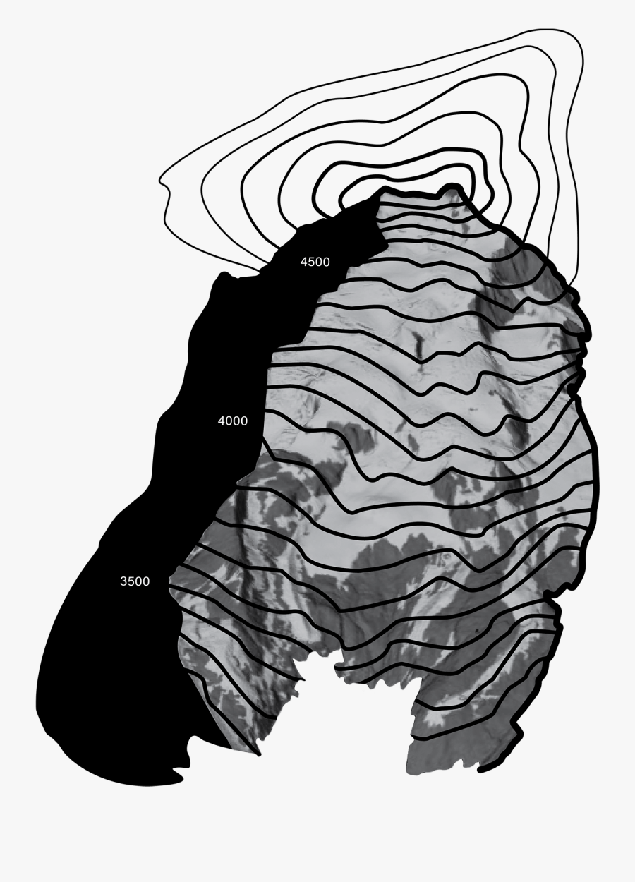 Illustration, Transparent Clipart