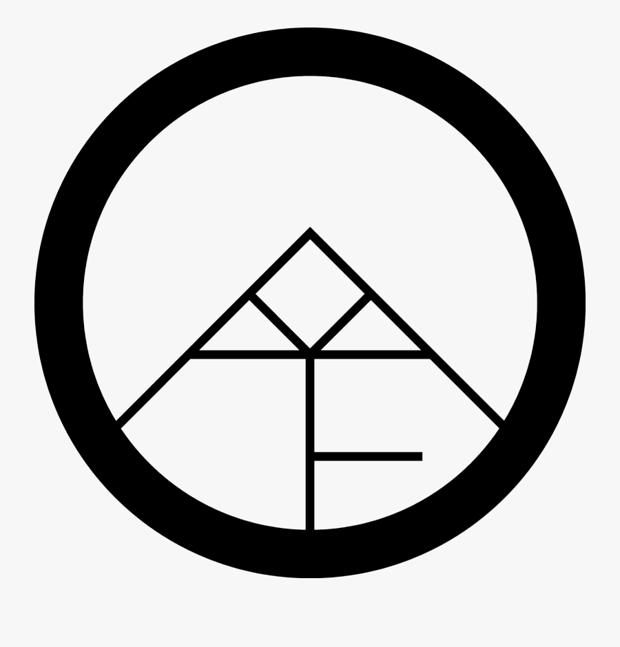 Village Global Vc Logo, Transparent Clipart