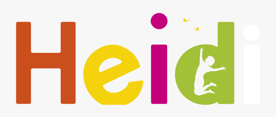 Graphic Design, Transparent Clipart