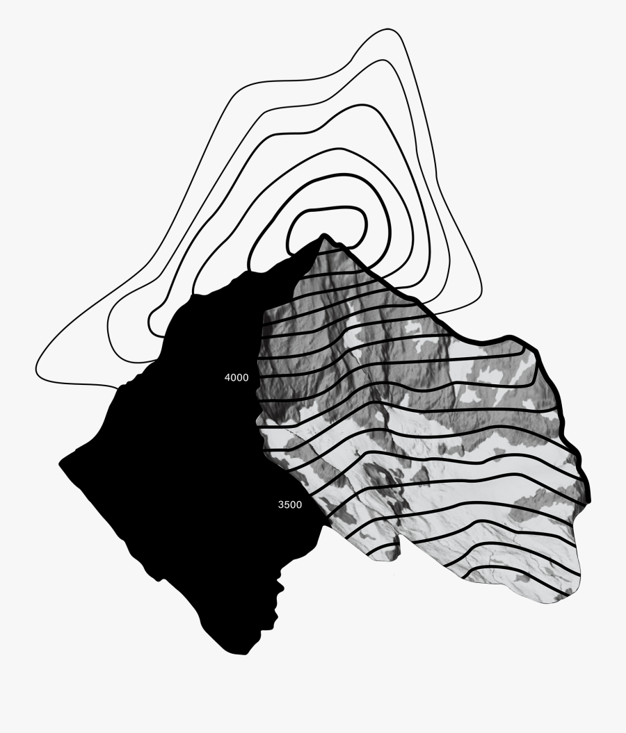 Illustration, Transparent Clipart