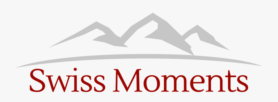 Swiss Moments - Tj Martell Foundation, Transparent Clipart
