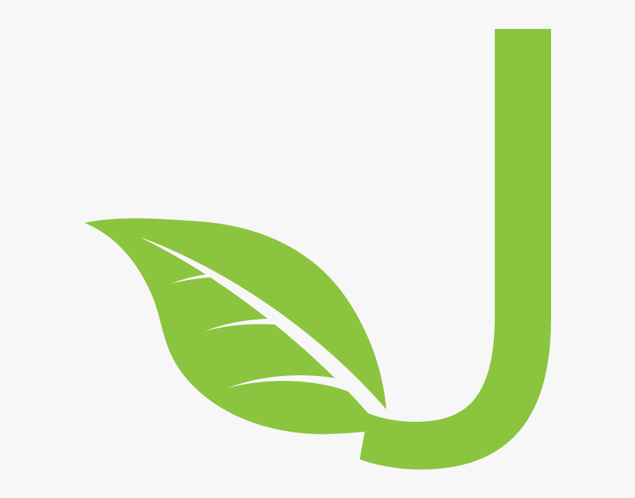 Letter Clipart , Png Download, Transparent Clipart