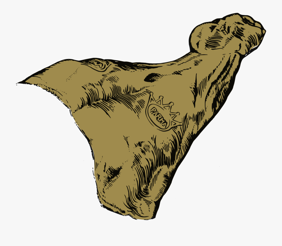 Illustration, Transparent Clipart