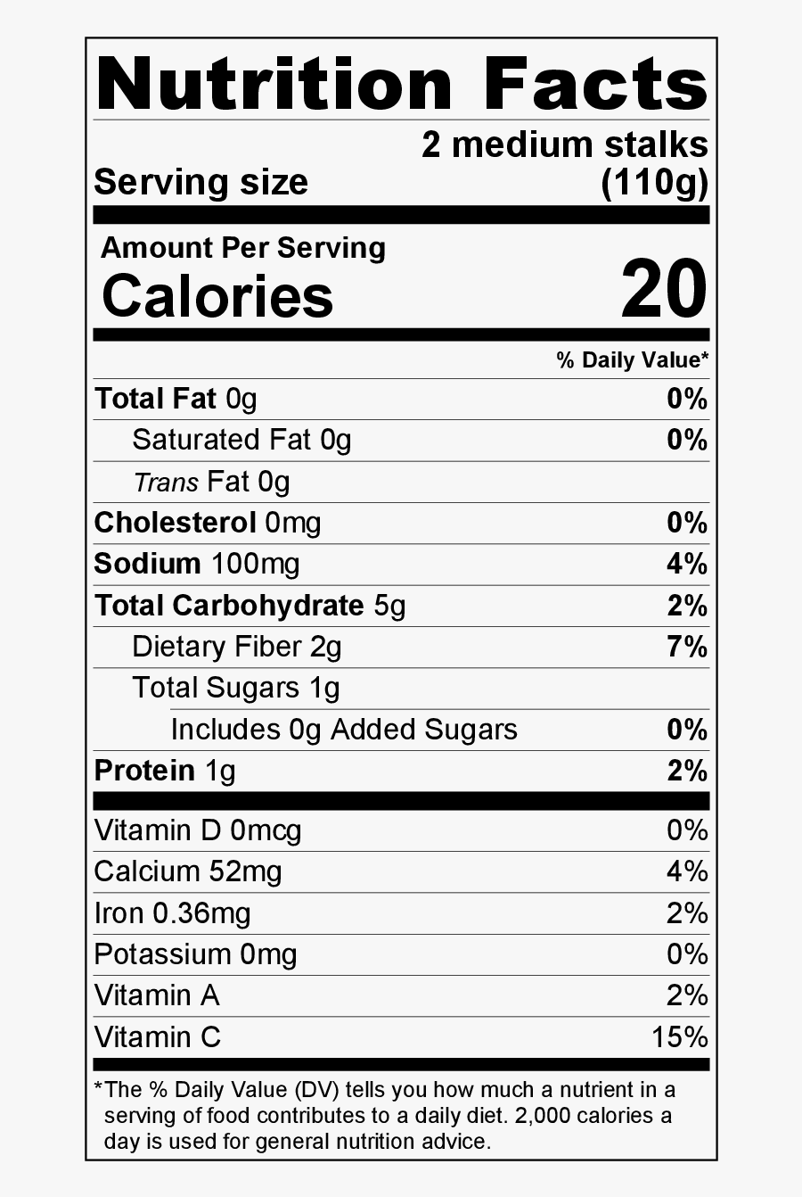 Pre Workout Nutrition Label, Transparent Clipart