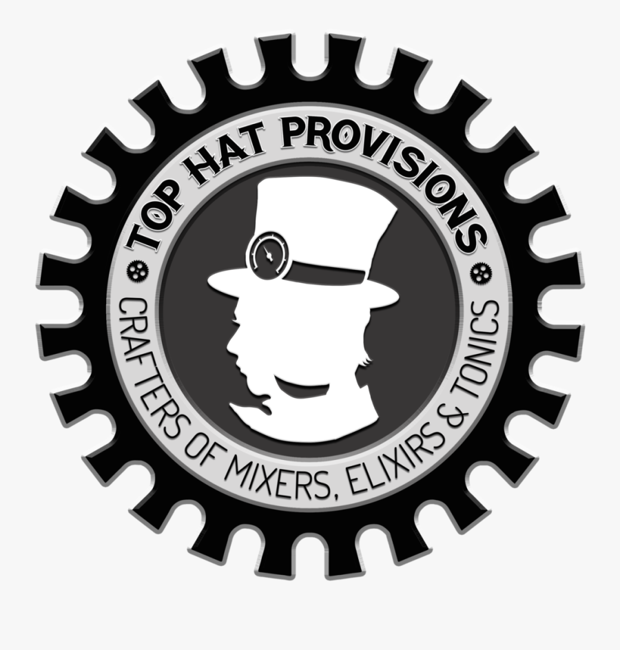 Circle, Transparent Clipart