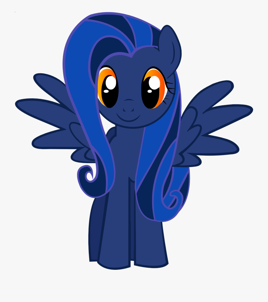 Celery Stalk Clipart , Free Transparent Clipart ClipartKey