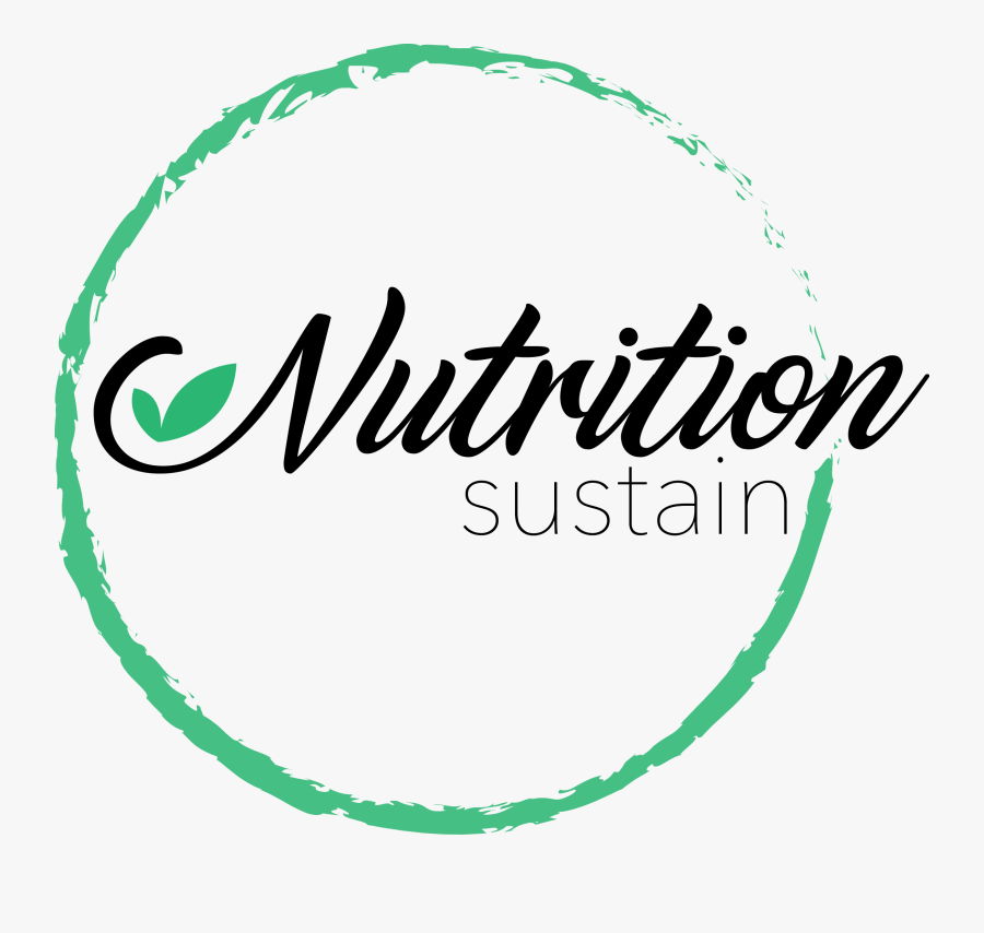 Circle, Transparent Clipart