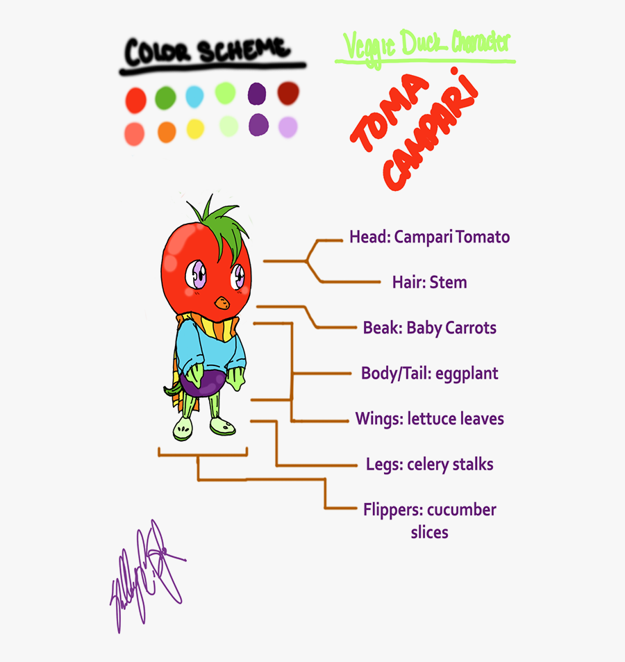 Celery Stalk Clipart, Transparent Clipart