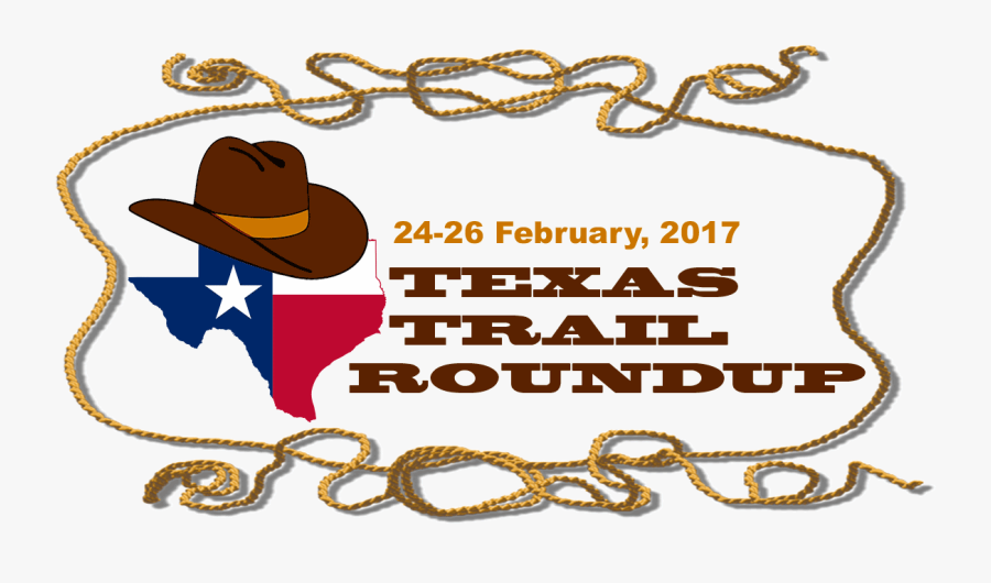 Santa Cristina De Lena, Transparent Clipart