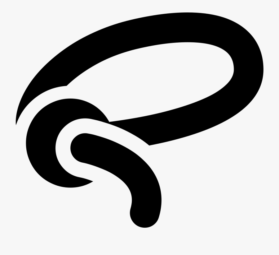 Lasso Icon Png, Transparent Clipart
