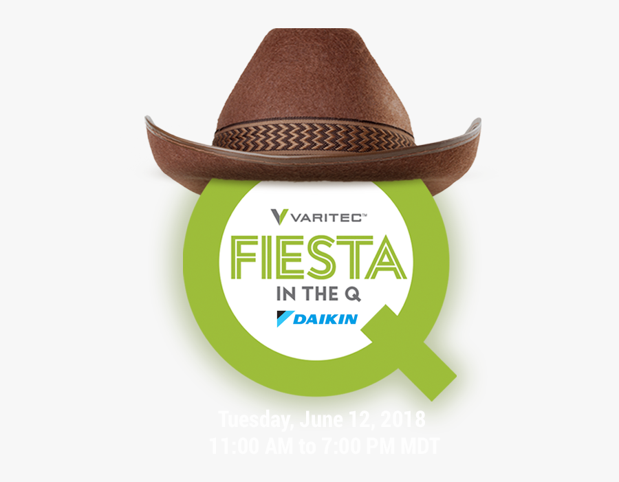 Daikin, Transparent Clipart