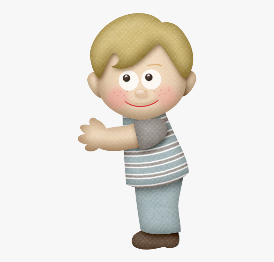 Grandparents Clipart Los - Вижу Фотошоп Мем Дед С Бумагой, Transparent Clipart