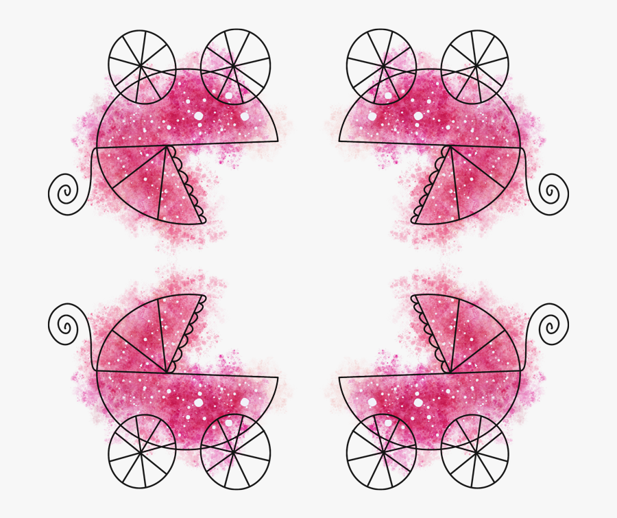 Clip Art, Transparent Clipart