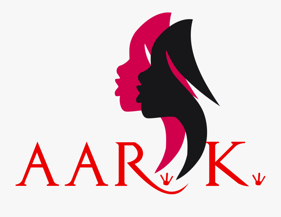 We Deal In Imitation Jewelry, Watches And Hand Bags,, Transparent Clipart