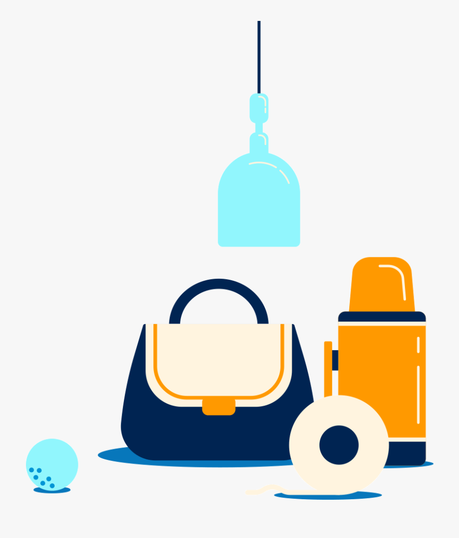 Clip Art Com Prime, Transparent Clipart