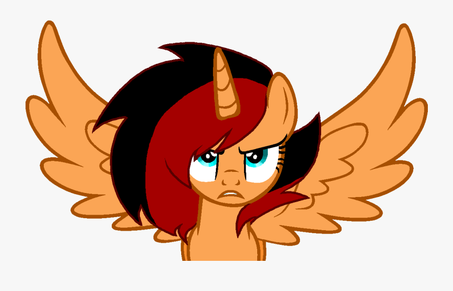 J"ai 16 Ans Et Je Suis Sur Animation Source Depuis - Twilight De Frente Com A Coroa, Transparent Clipart