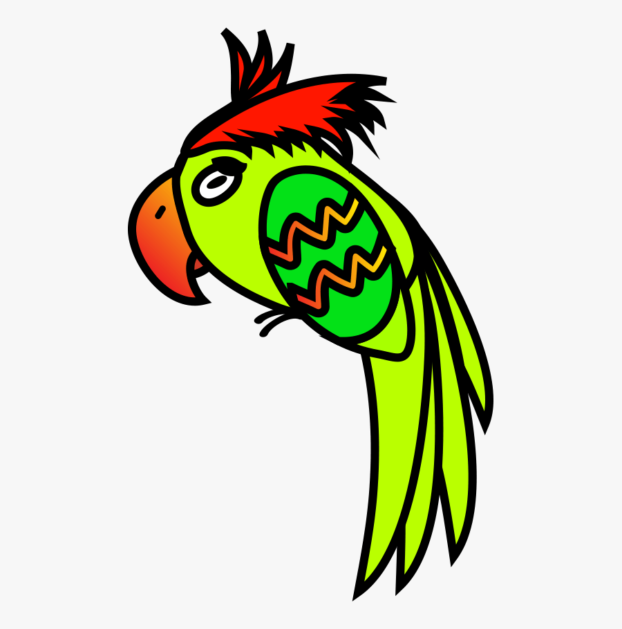 Clip Art, Transparent Clipart