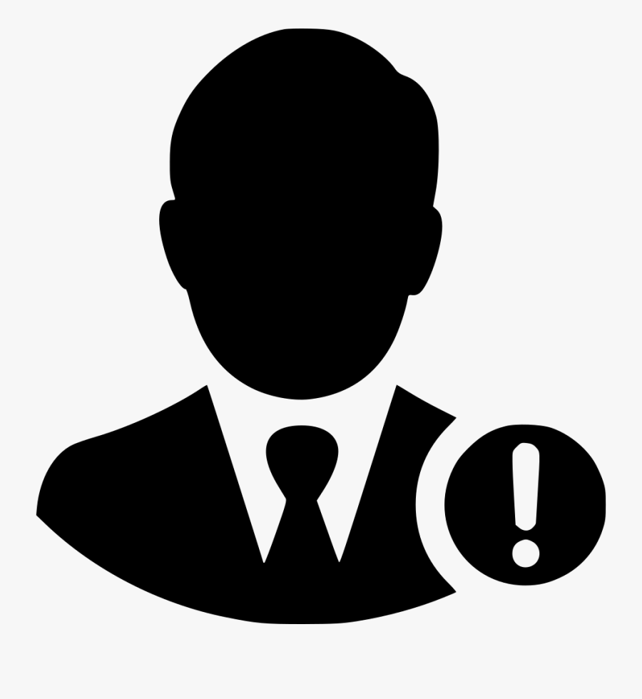 Png File Svg - Man Money Icon Free, Transparent Clipart