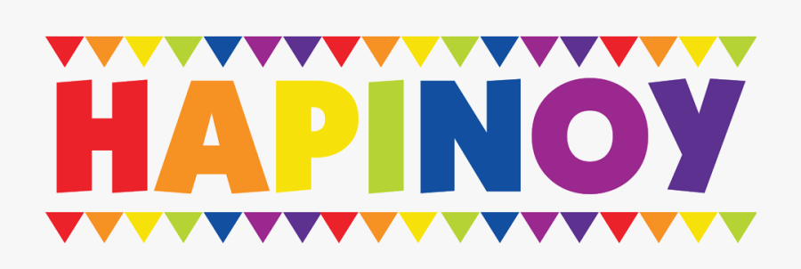 Grocery Clipart Sari Sari Store - Sari Sari Store Logo, Transparent Clipart