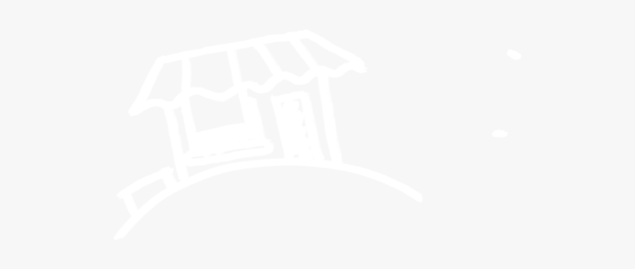 Store Clipart Sari Sari Store - Sari Sari Store Icon, Transparent Clipart