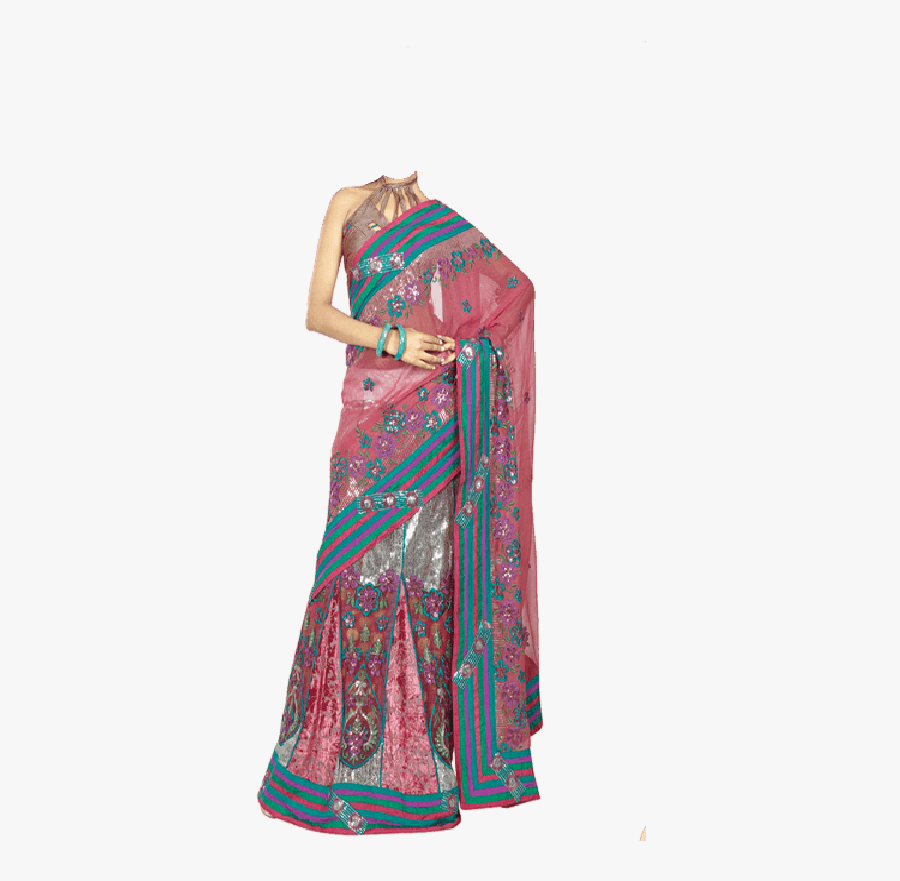 Silk, Transparent Clipart