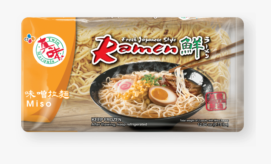 Instant Noodles Png - Twin Marquis, Transparent Clipart