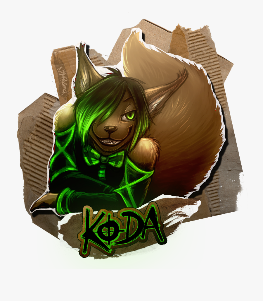 *evil Grin* - Illustration, Transparent Clipart