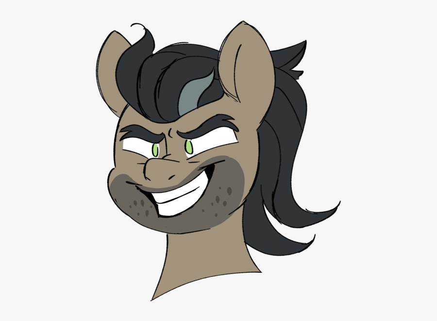 Cartoon, Transparent Clipart