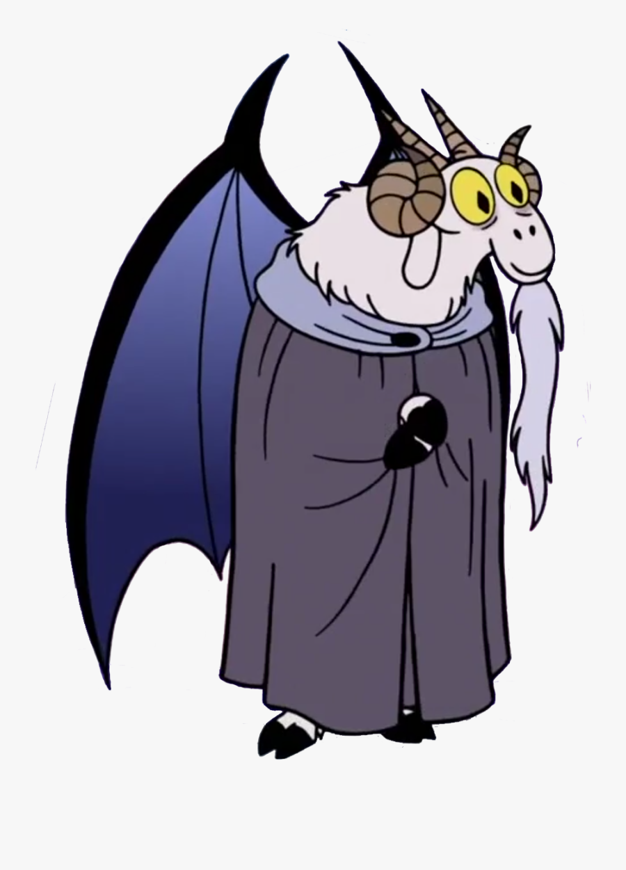 Download Star Vs - Star Vs The Forces Of Evil Lekmet, Transparent Clipart