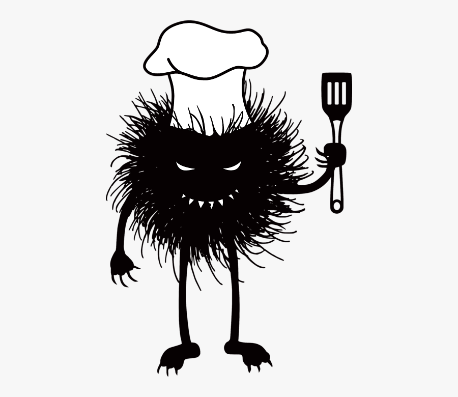 Dibujos Para Hacer En Playera Blanca, Transparent Clipart