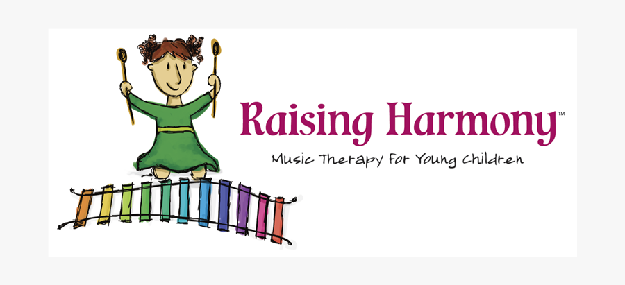 Therapists Roman Services Llc - Cartoon, Transparent Clipart