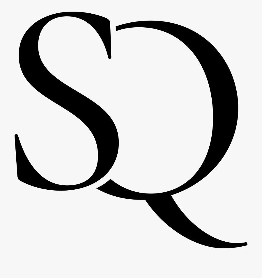 Discover Quality Of Life, Transparent Clipart