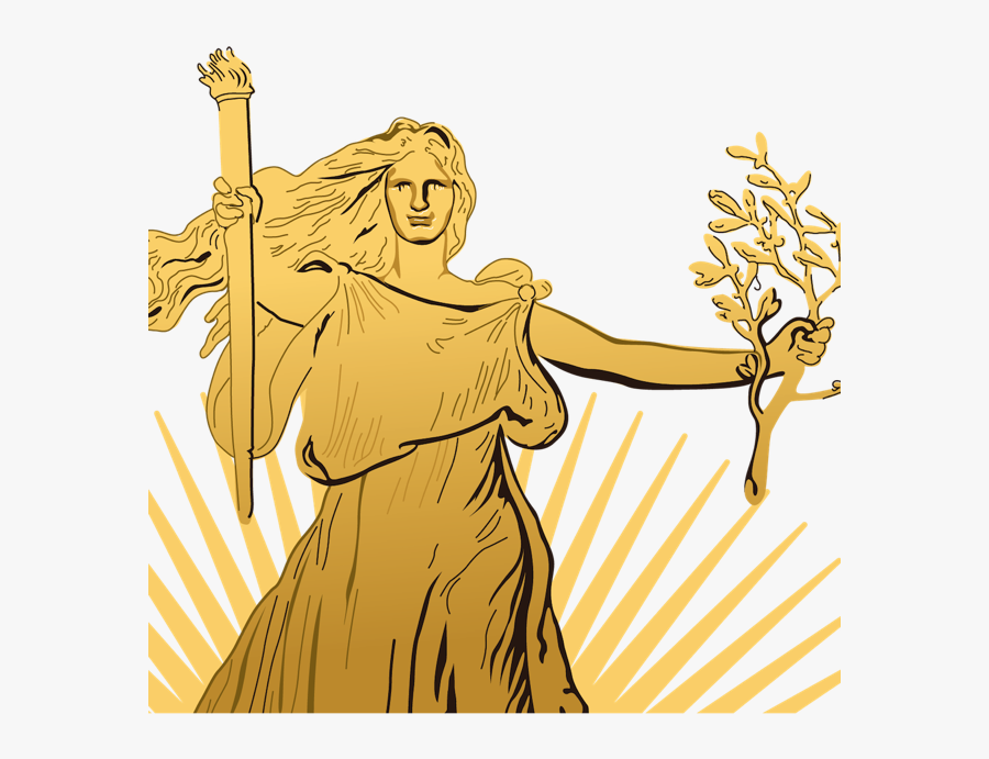 Illustration, Transparent Clipart