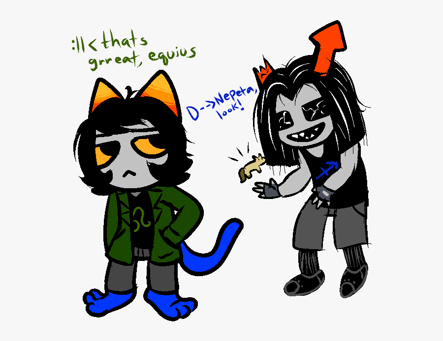 Cartoon, Transparent Clipart