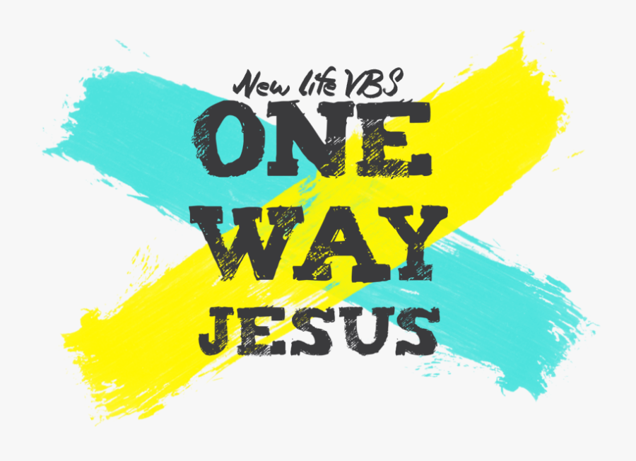 Newheadervbs - Appesize, Transparent Clipart