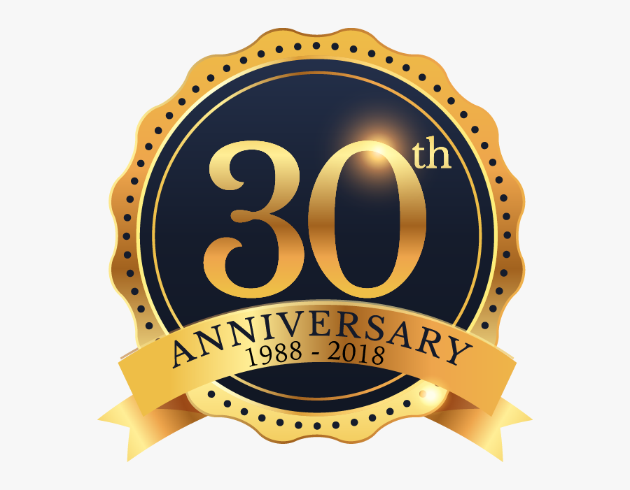 50 Year Anniversary Png, Transparent Clipart