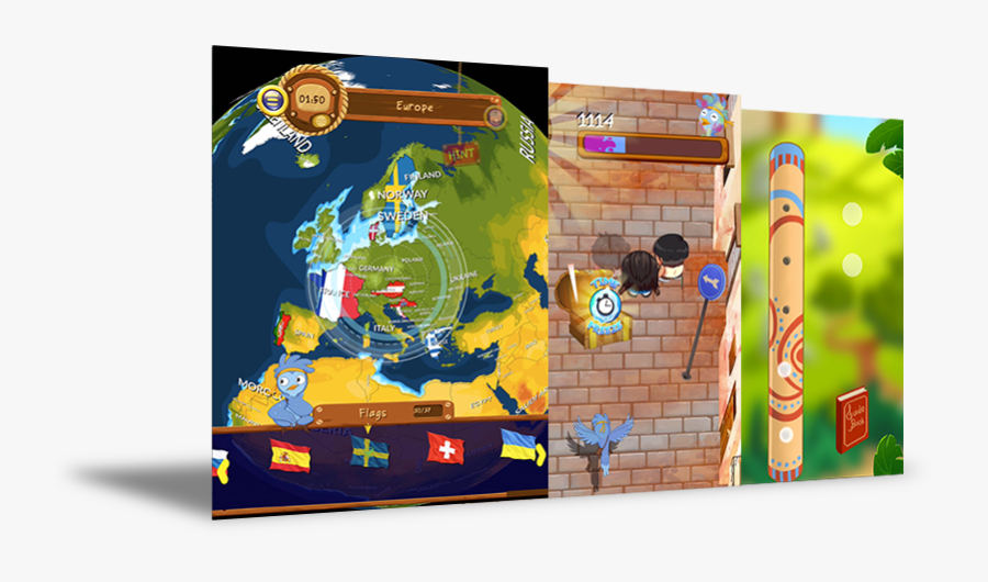 Image - Illustration, Transparent Clipart