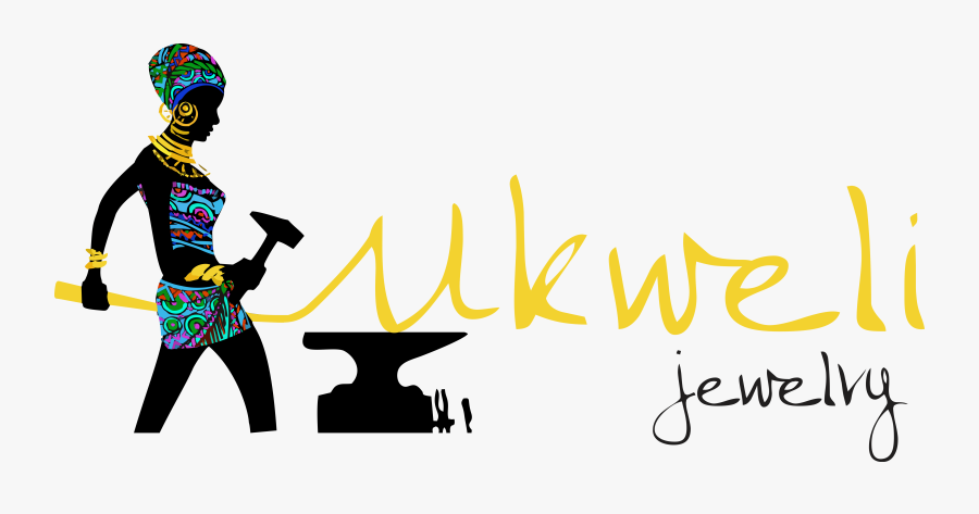 Transparent Pioneer Handcart Clipart, Transparent Clipart